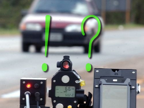 スピード違反の写真を撮られてしまった あれ でも鳥に救われてる らばq スピード違反の写真を撮られてしまった あれ でも鳥に救われてる らばq