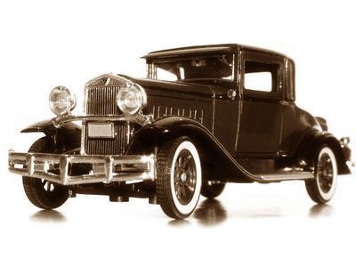 30年で各国の車はどんな風に進化したか 比較画像を見ての海外の反応 らばq