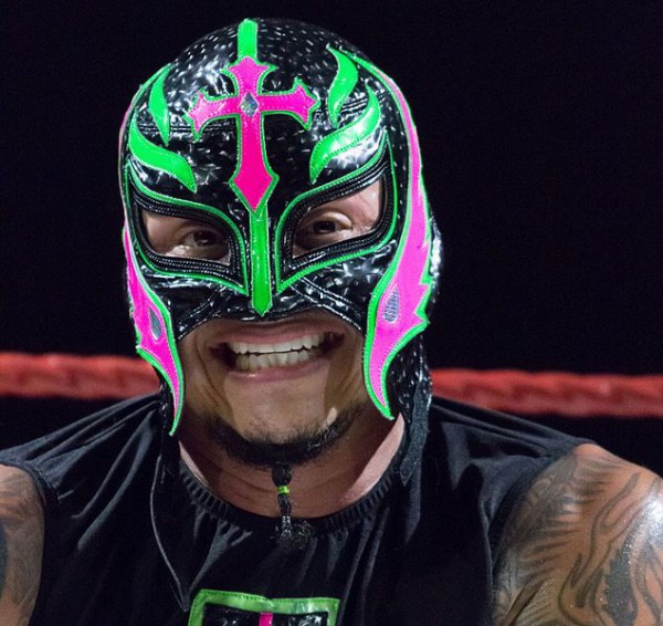 マスク装着義務の看板02