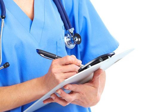 医療費が払えず自己破産が続出するアメリカ人から質問 ほかの国の医療事情はどうなの らばq