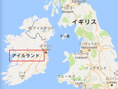 たったひと言でヨーロッパ各国の人を激怒させるパワーワードいろいろ らばq