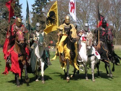 Rpgの住人気分になれるファンタジーな家具いろいろ らばq