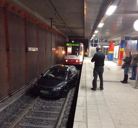 今日 ドルトムントは電車がものすごく遅れると思う 驚かずにはいられない写真 らばq