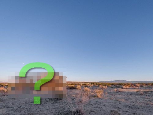 これ どうなってるの アメリカに透明の家が建てられたと話題に らばq