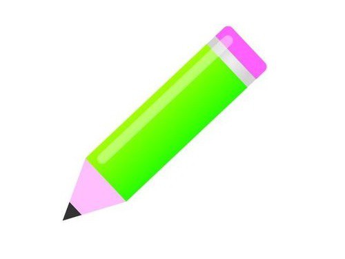 これはすごい クラスメートの鉛筆遊びが凄まじいことになってる という写真 らばq