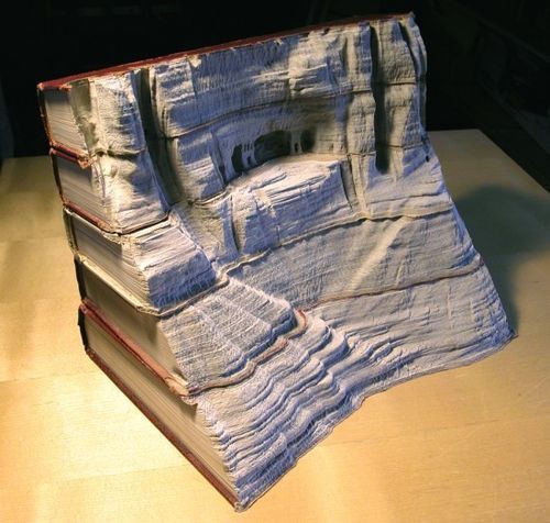 洋書◇アステカの芸術作品写真集 本 彫刻 工芸 遺跡 | 洋書堂
