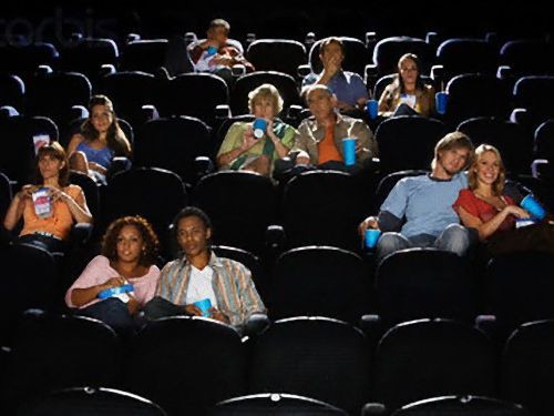 映画の途中で映画館から出たことはある 作品名と理由を教えてください 回答いろいろ らばq