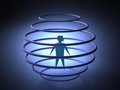 校則違反すると囚人服を着せられるテキサスの高校 らばq