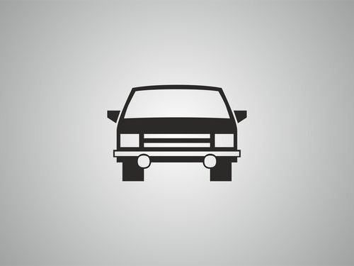 ふざけてるとしか思えない アメリカ自動車免許の試験問題にびっくり らばq