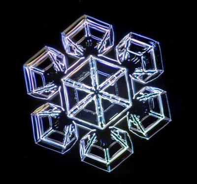 雪の結晶 10オンス銀バー 六角形 ヘキサゴン Yuumei Na 金属工芸 Wsimarketingedge Com