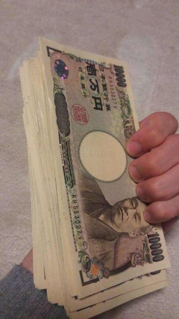 超絶遅報 バンディットのインプレみたいなもの おけまる水産 超絶遅報 バンディットのインプレみたいなもの おけまる水産