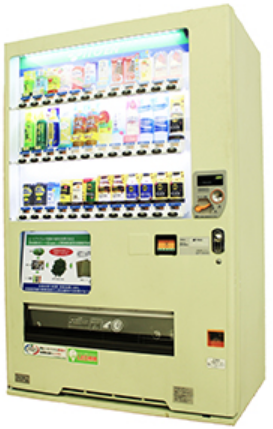 凌のポケモンgoのまとめとトレーナー日記