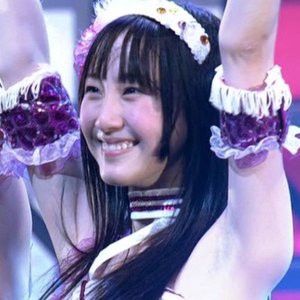 画像 アイドルの汚いワキはあやしく光る宝石のような魔力が宿ってる アイドル因果 画像 アイドルの汚いワキはあやしく光る宝石のような魔力が宿ってる アイドル因果
