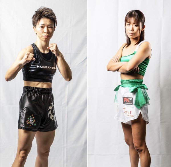 秕菜さま ジウントレカ 勝ち 受注期間限定！夏目妃菜コラボ企画！コラボZIPパーカー◇夏目妃菜