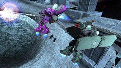 Dxガシャコンvol 56の配信 ガンオン雑記