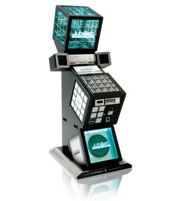 Jubeatの紹介 俺式音ゲー研究所