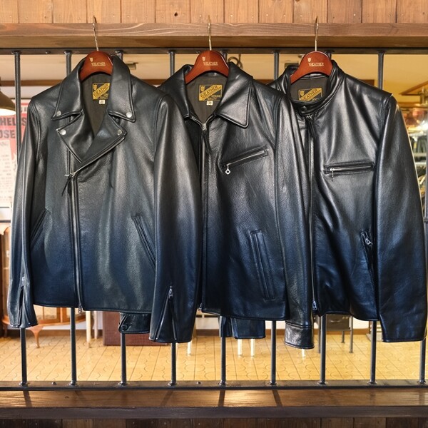 Y'2 LEATHER 「STEER OIL」 : SHOPのブログ - Lahaina
