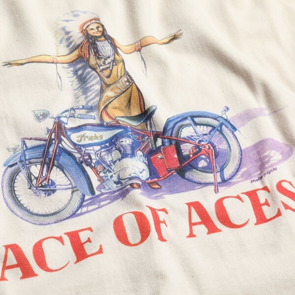 明日8/30発売開始アイテム！ : SHOPのブログ - Lahaina