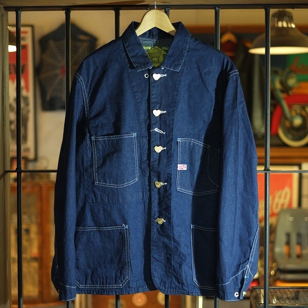 TCB JEANS、VIN＆AGE、LANGLITZ LEATHERS新入荷情報！！ : SHOPの