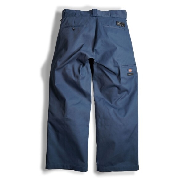 opening act Dickies ダブルニー　オープニングアクト 000000000859-28-xl.jpg?t=