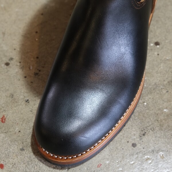 SKOOB ”≪LAHAINA別注≫WANDER” 入荷！！ : SHOPのブログ - Lahaina