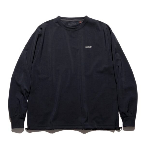 ロアークリバイバル メンズTシャツ・カットソー ロアーク ROARK RTJF1102  | 通販・人気