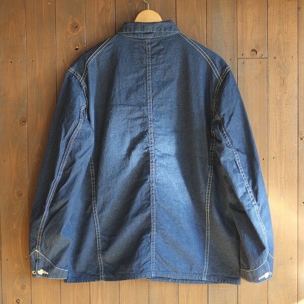 TCB JEANS TCB JEANS