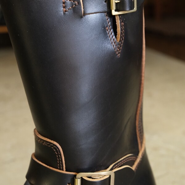 SKOOB ”≪LAHAINA別注≫WANDER” 入荷！！ : SHOPのブログ - Lahaina