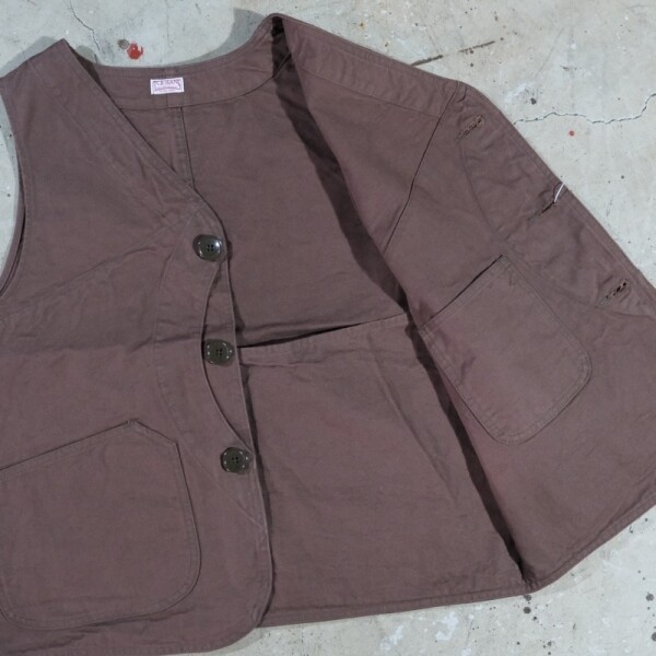 TCBより新入荷＆再入荷！！ : SHOPのブログ - Lahaina