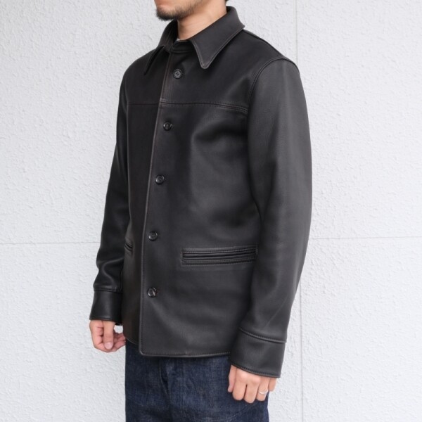 Y'2 LEATHER x LAHAINA 30th ANNIVERSARY スペシャルコラボ : SHOPの