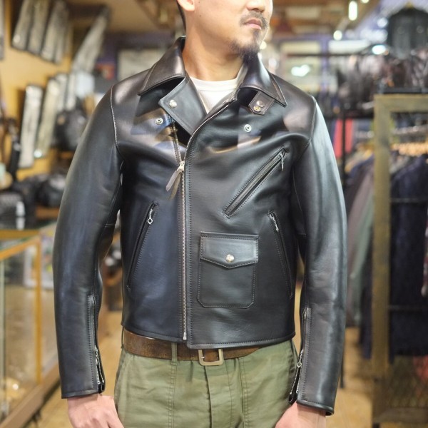 TROPHY CLOTHING、WESTRIDE新作入荷情報！！ : SHOPのブログ - Lahaina