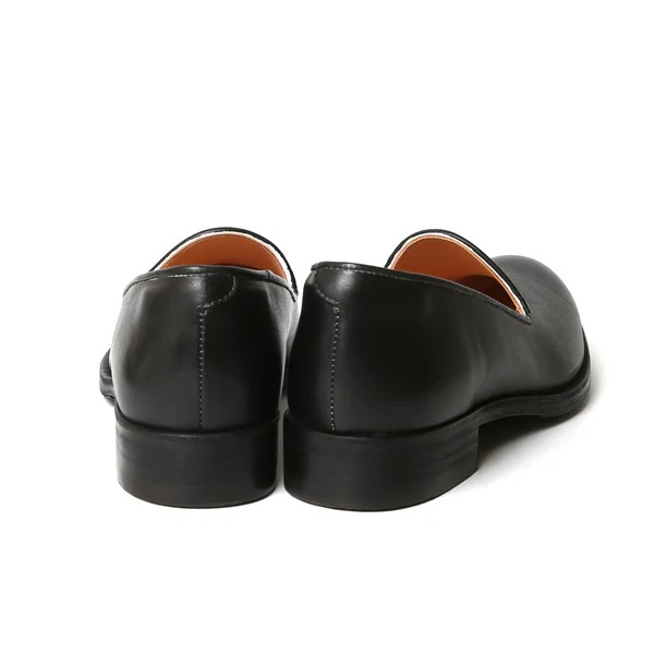 MOTO LEATHER,MOTOR新作入荷情報！！ : SHOPのブログ - Lahaina