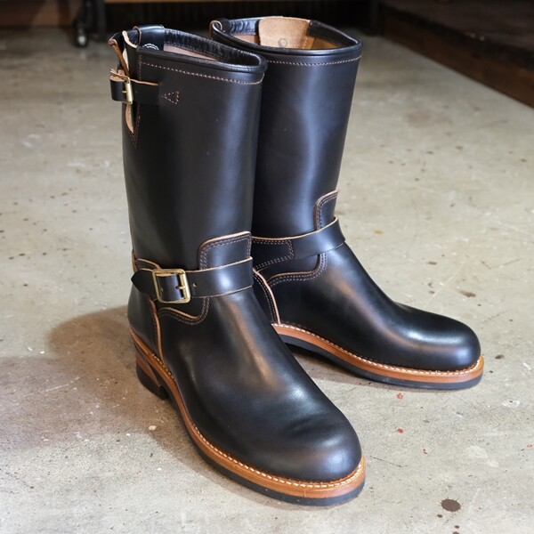 SKOOB ”≪LAHAINA別注≫WANDER” 入荷！！ : SHOPのブログ - Lahaina