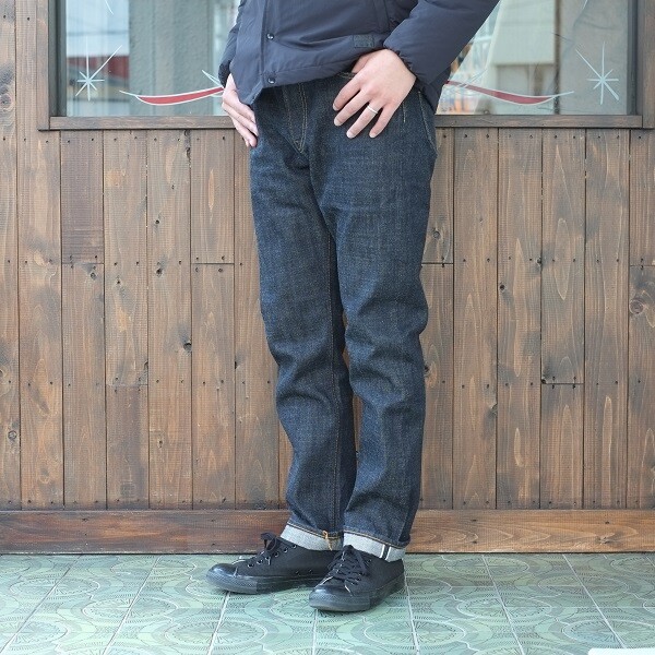 TROPHY CLOTHING、UNCROWD新入荷情報!! : SHOPのブログ - Lahaina