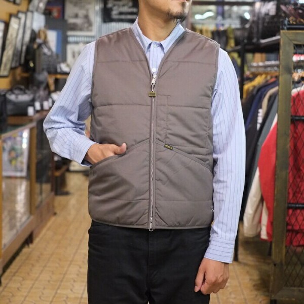 BLUCO&UNCROWD 2020AW COLLECTION!! : SHOPのブログ - Lahaina