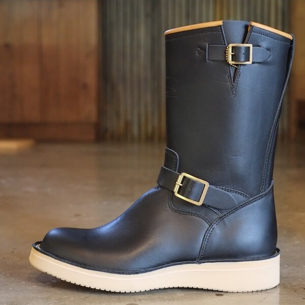 BOOOOTS！！ : SHOPのブログ - Lahaina