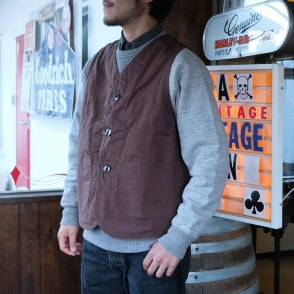 cathartt アウター ベスト TCBより新入荷＆再入荷！！ : SHOPのブログ - Lahaina