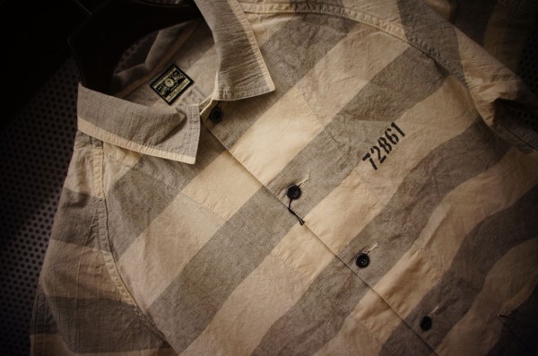 ストームベッカーから新作の紹介です : SHOPのブログ - Lahaina