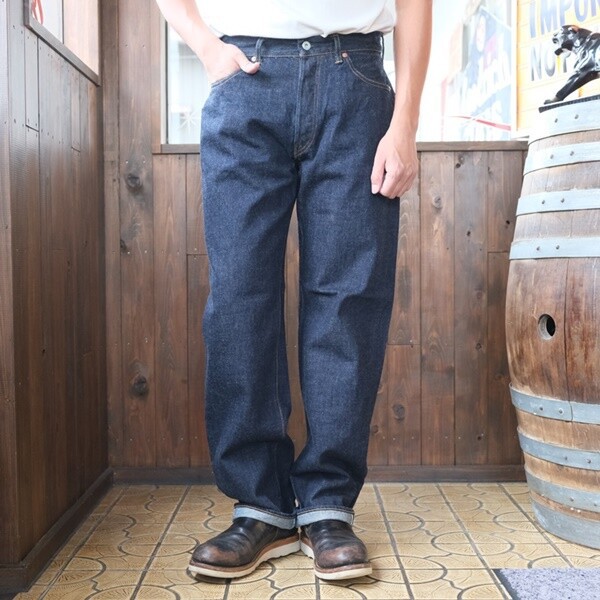 MOTOR NEW VINTAGE フレンチリネンシャツ MOTO 本池秀夫 MOTOR NEW VINTAGE フレンチリネンシャツ MOTOレザー本池秀夫