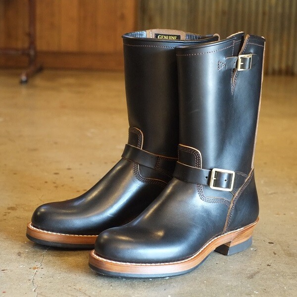 WESTRIDE、AND SOX、Y'2 LETHER新入荷情報!! : SHOPのブログ WESTRIDE、AND SOX、Y'2 LETHER新入荷情報!! : SHOPのブログ