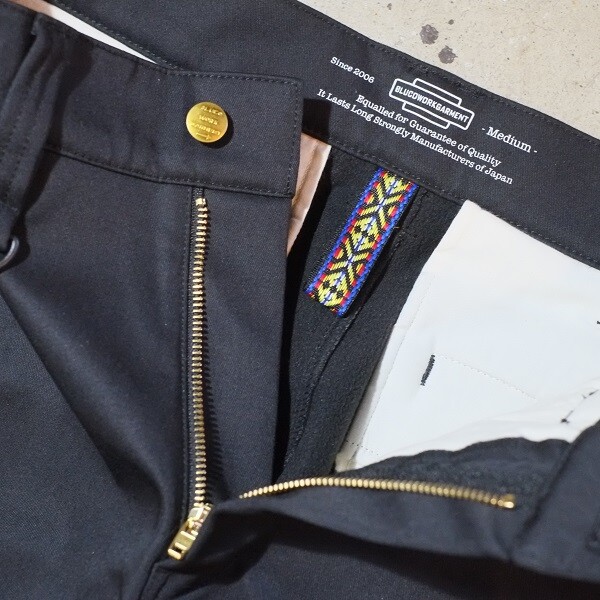 冬用PANTSの紹介 : SHOPのブログ - Lahaina 冬用PANTSの紹介 : SHOPのブログ - Lahaina