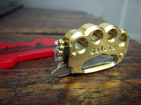 ｶﾞﾙｼｱ☆メリケンkey : SHOPのブログ - Lahaina