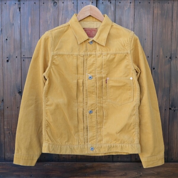 TCB JEANSよりスペシャルモデルの入荷です！！ : SHOPのブログ
