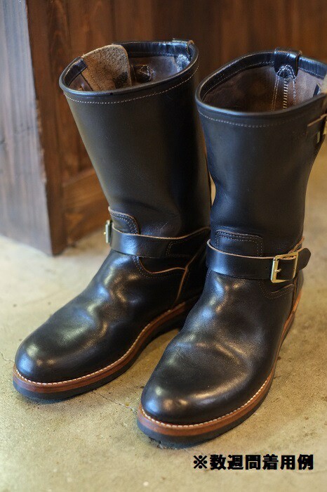 SKOOB ”≪LAHAINA別注≫WANDER” 入荷！！ : SHOPのブログ - Lahaina