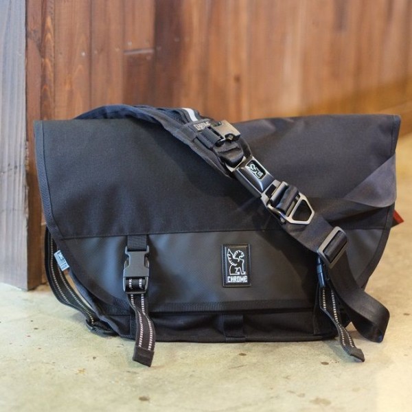 CHROME新作＆再入荷情報！！ : SHOPのブログ - Lahaina