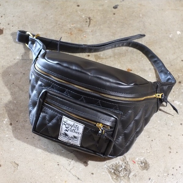 LANGLITZ LEATHERS、WESTRIDE新入荷情報！！ : SHOPのブログ