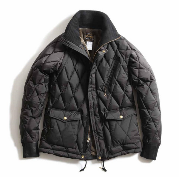 TROPHY CLOTHING、WESTRIDE新作入荷情報！！ : SHOPのブログ - Lahaina