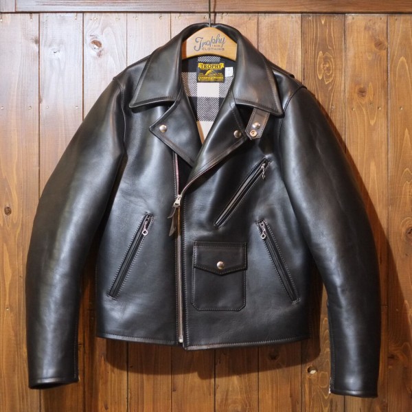 TROPHY CLOTHING、WESTRIDE新作入荷情報！！ : SHOPのブログ - Lahaina