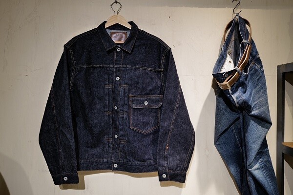 NEW BRAND！！ 