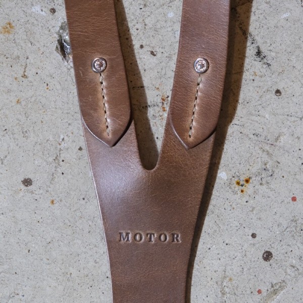 MOTO LEATHER,MOTOR新作入荷情報！！ : SHOPのブログ - Lahaina